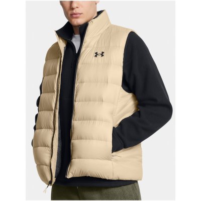 Under Armour Legend Down Vest – Sleviste.cz