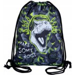 Coolpack First Dinopark – Hledejceny.cz