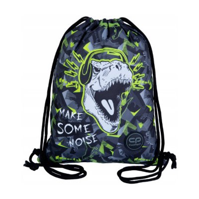 Coolpack First Dinopark – Hledejceny.cz