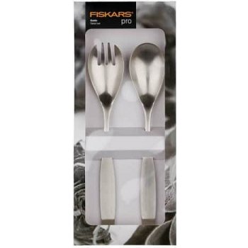 Fiskars Servírovací souprava SOLID