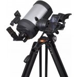 Celestron 22462 StarSense Explorer DX 5" SCT – Zboží Živě