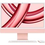 Apple iMac APPI24CTO223 – Zboží Mobilmania