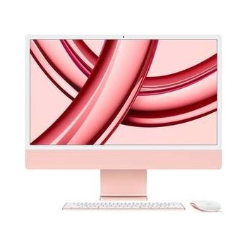 Apple iMac APPI24CTO223