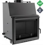 Kratki ZUZIA 12 – Zboží Dáma