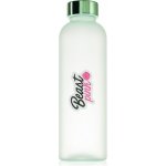 BeastPink Thirst Trap Bottle 500 ml – Sleviste.cz