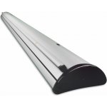 Popy.cz Roll Up banner - Barracuda 1500 mm – Zboží Živě