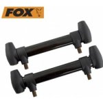 Fox hrazdy na 2 pruty Ranger MK2 2ks – Zboží Dáma