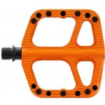 OneUp Components pedály – Zboží Mobilmania