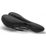 Selle Royal Respiro STRACCIATELLA Moderate – Zbozi.Blesk.cz