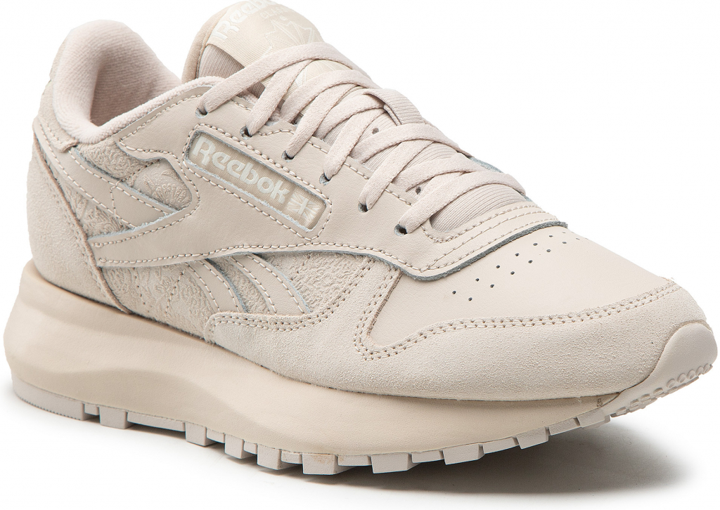 Reebok Classic Leather Sp GV8928 béžová