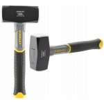 STANLEY 54128 – Zboží Dáma