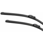 Compass Flat Set Cube16 610+410 mm 10550 – Zboží Mobilmania