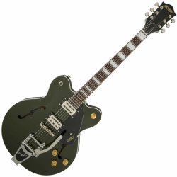 Gretsch G2622T Streamliner TG