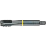 Strojní závitník DIN5156 tvar B 3/8" GÜHRING – Hledejceny.cz