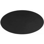 Deltaco Gaming Floormat GAM-125 – Hledejceny.cz