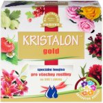 Agro Kristalon GOLD 0,5 kg – Zbozi.Blesk.cz
