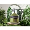 Kratom Kratomspace.cz Super white 1000 g