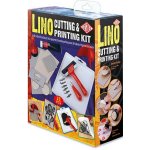 SMT Creatoys S.M.T. Linorytová sada – Hledejceny.cz