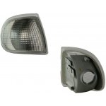 BLIKAČ, BLINKR, SMĚROVÉ SVĚTLO PŘEDNÍ PRAVÝ PICK-UP VOLKSWAGEN CADDY II (9U/9KV), 11.95-01.04, ŠKODA FELICIA PICKUP (6U), 97-01, ŠKODA FELICIA (6U), 1 UE | Zboží Auto