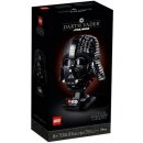 LEGO® Star Wars™ 75304 Helma Dartha Vadera