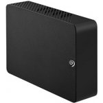 Seagate Expansion Desktop 18TB, STKP18000400 – Sleviste.cz