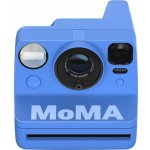 Polaroid Now Gen 3 MoMa Edition – Hledejceny.cz