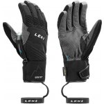 Leki Tour Pro V GTX – Sleviste.cz