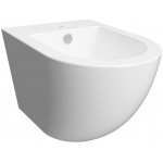 Omnires OTTAWABIBP – Zboží Mobilmania