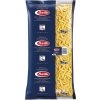 Těstoviny Barilla Penne Rigate 5 kg