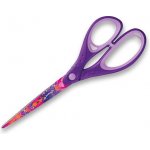 Maped Cosmic – Sleviste.cz