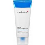 Medicube Zero Foam Cleanser čistící pěna na obličej 120 ml – Sleviste.cz