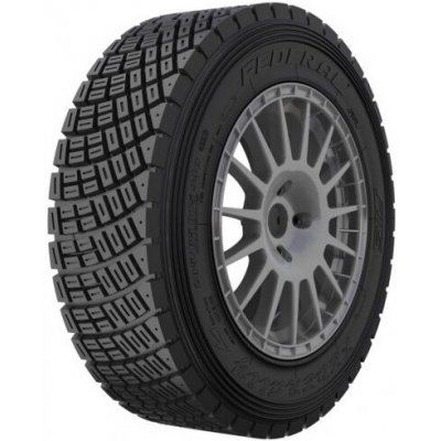 Federal G10 Left 205/65 R15 94Q – Hledejceny.cz