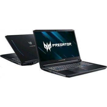 Acer Predator Helios 300 NH.Q5PEC.003