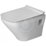 Duravit DuraStyle 25710900001 – Sleviste.cz