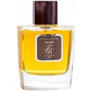 Franck Boclet Amber parfémovaná voda unisex 100 ml