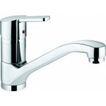 Kludi Logo neo 379190575 – Hledejceny.cz