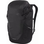 The North Face Kaban Lte TNF Black/ TNF Black 27 l – Zbozi.Blesk.cz
