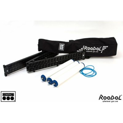 RooDol COMPACT PACK – Zboží Mobilmania