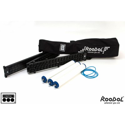 RooDol COMPACT PACK – Zbozi.Blesk.cz