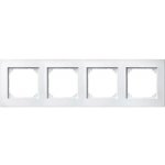 Schneider Electric Merten 486419 – Hledejceny.cz