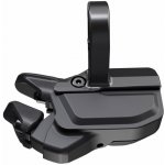 Shimano Deore SW-M6250 – Zboží Mobilmania