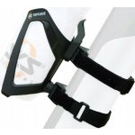 SKS TOPCAGE – Zboží Mobilmania