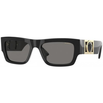 Versace VE4416U GB1 81 – Hledejceny.cz