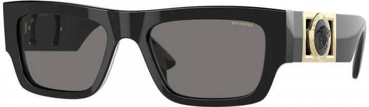 Versace VE4416U GB1 81