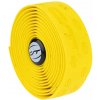 Cyklistický grip a omotávka CT-BAR TAPE KORK 2K YELLOW