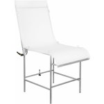 Phototools Fotografický stůl 60x130 cm - aluminium – Zboží Živě