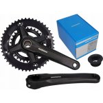 Shimano FC-MT210 – Zboží Dáma