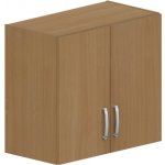 Artspect 20842N 80 x 42 x 72,2 cm třešeň – Zboží Dáma