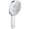 Sprchová hlavice Grohe Rainshower 26590000