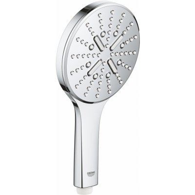 Grohe Rainshower 26590000 – Zboží Mobilmania